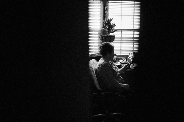 Jonas_Seaman_JeronSheihaPost_1011